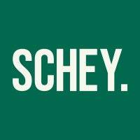 the ralph and luci schey sales centre logo image