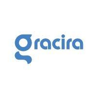 gracira technologies logo image