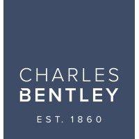 charles bentley & son ltd