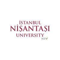 i̇stanbul nişantaşı üniversitesi logo image