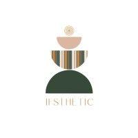 ifsthetic logo image