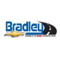 bradley chevrolet