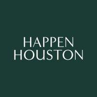 happen houston