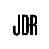 jackie dray reingardt logo image