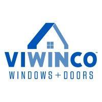 viwinco windows logo image