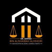 dr. ahmed almheiri advocates & legal consultants