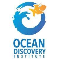 ocean discovery institute