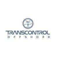 transcontrol offshore logo image