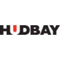 hudbay minerals u.s. business unit logo image