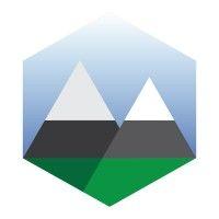 maintainer mountaineer logo image