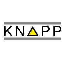 knapp iberica sl logo image