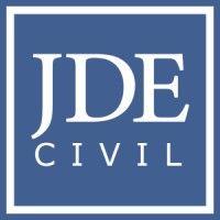 jde civil, inc.