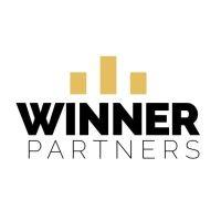 winner partners