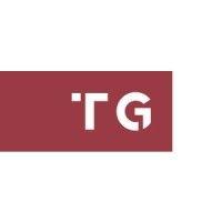 trantergrey media logo image