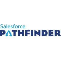 salesforce pathfinder training program