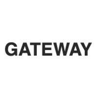 gateway institute for brain research logo image