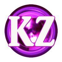 kzpromo inc logo image