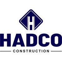 hadco logo image