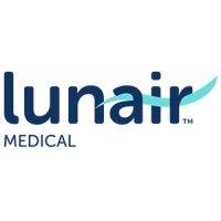 lunair medical