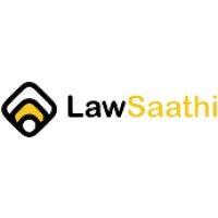 lawsaathi consulting services llp