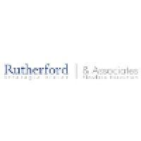 rutherford & associates, inc.