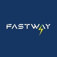 fastway