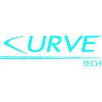 curve tech