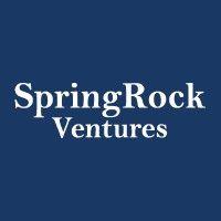 springrock ventures