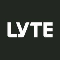 lyte logo image