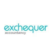 exchequer accountancy services logo image