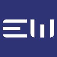 edgewave gmbh logo image