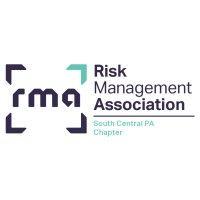 rma south central pa chapter logo image