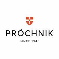 próchnik 1948