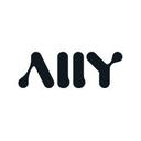 logo of Ally Avocats