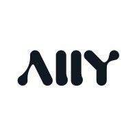 ally avocats logo image