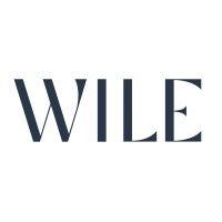 wile logo image