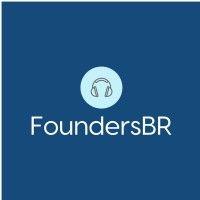 foundersbr