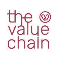 thevaluechain logo image