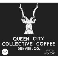 queen city collective coffee