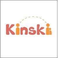 kinskii logo image