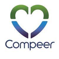 compeer of greater buffalo logo image