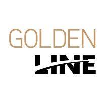 golden line sp. z o.o. logo image