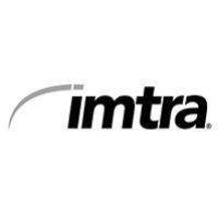 imtra logo image