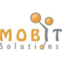 mobit solutions