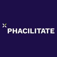 phacilitate logo image