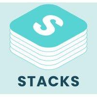 stacks logo image