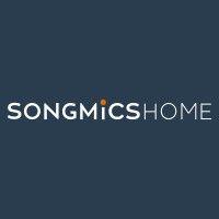 songmics home logo image