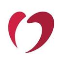 logo of Oklahoma Heart Hospital