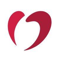 oklahoma heart hospital logo image