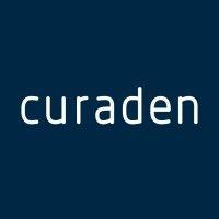 curaden global logo image